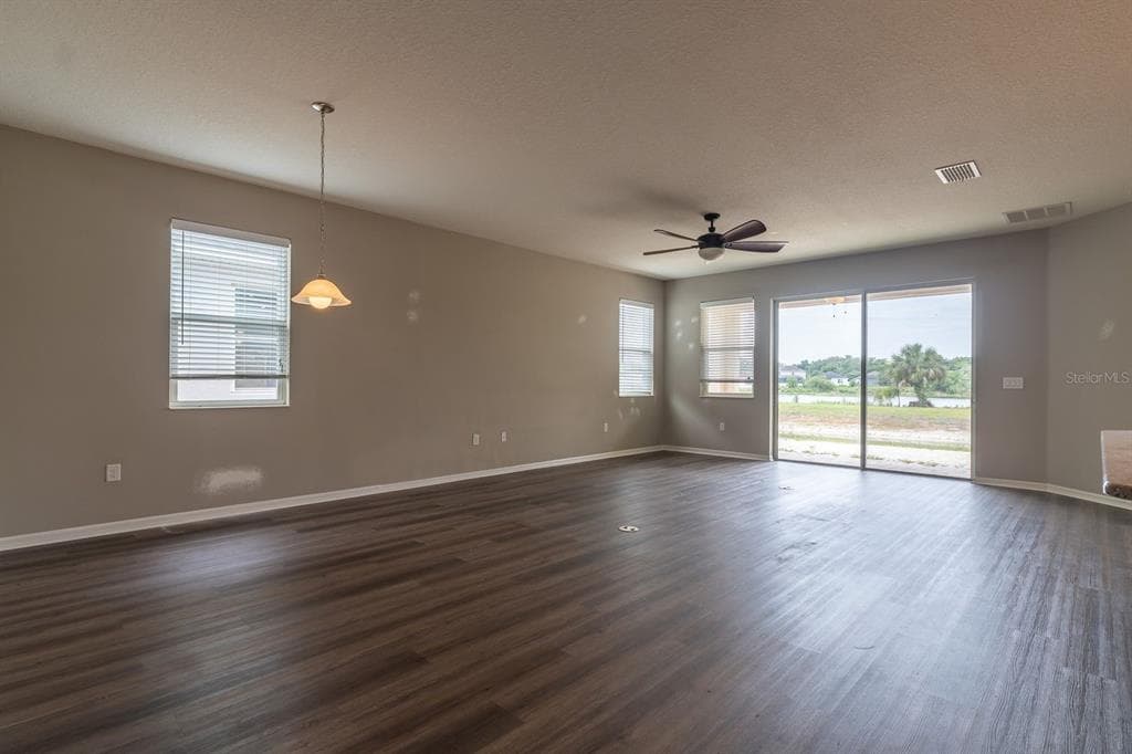 10514 MEDFORD LAKE DRIVE, RIVERVIEW, FL 33578 — zdjęcie 3