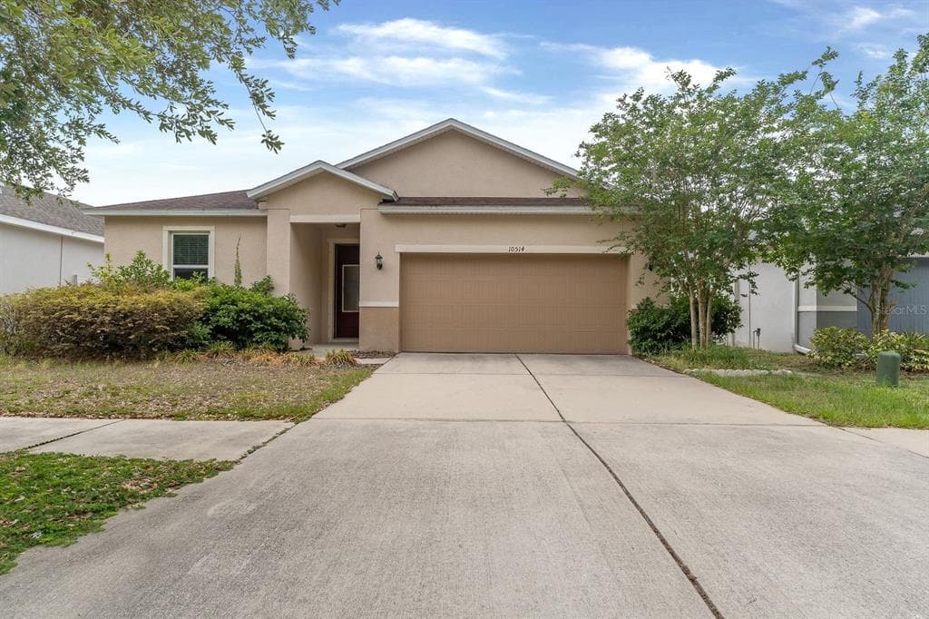 10514 MEDFORD LAKE DRIVE, RIVERVIEW, FL 33578
