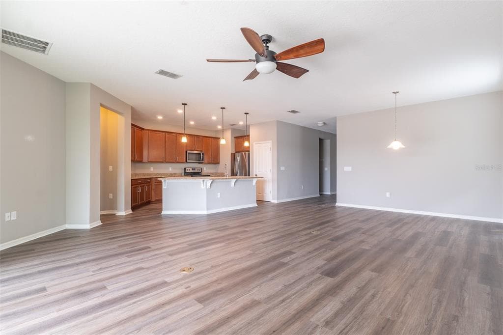 10514 MEDFORD LAKE DRIVE, RIVERVIEW, FL 33578 — zdjęcie 5