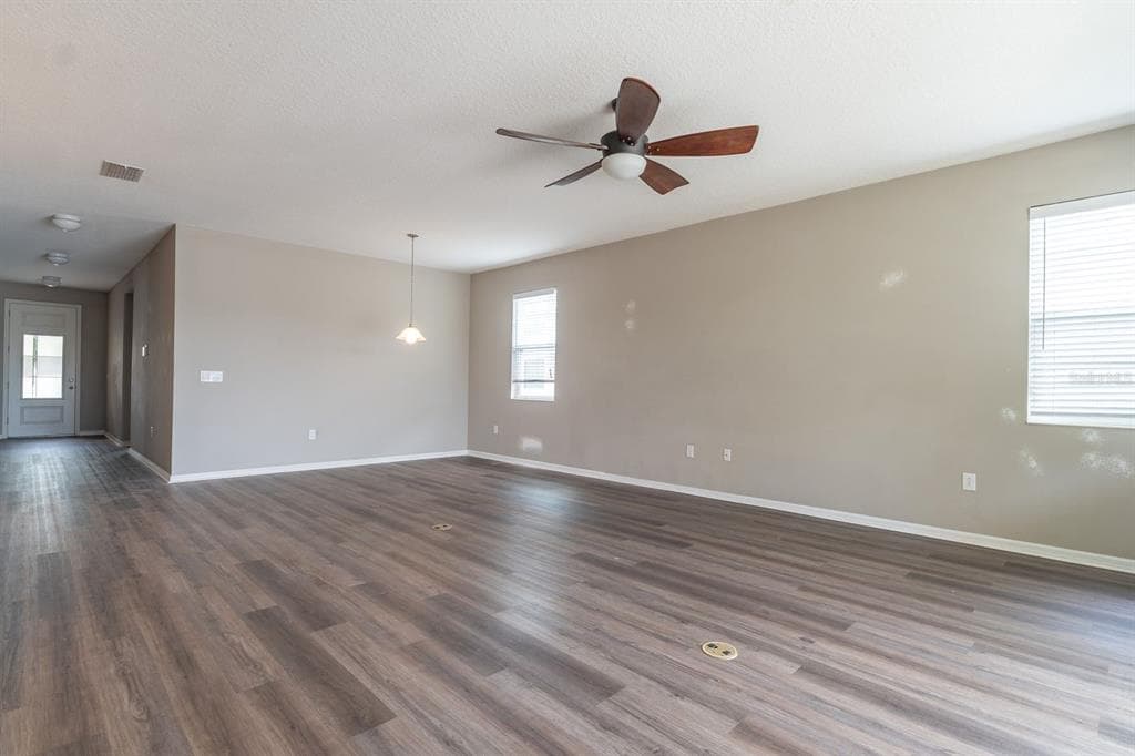 10514 MEDFORD LAKE DRIVE, RIVERVIEW, FL 33578 — zdjęcie 4