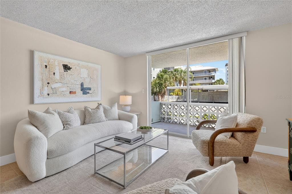9 FORBES PLACE # 112, DUNEDIN, FL 34698 — zdjęcie 3