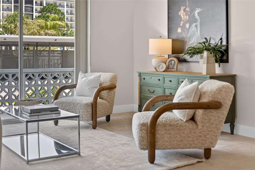 9 FORBES PLACE # 112, DUNEDIN, FL 34698 — zdjęcie 5