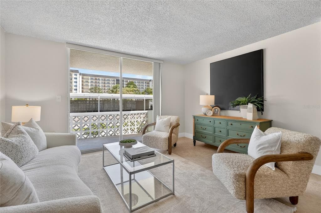 9 FORBES PLACE # 112, DUNEDIN, FL 34698 — zdjęcie 4