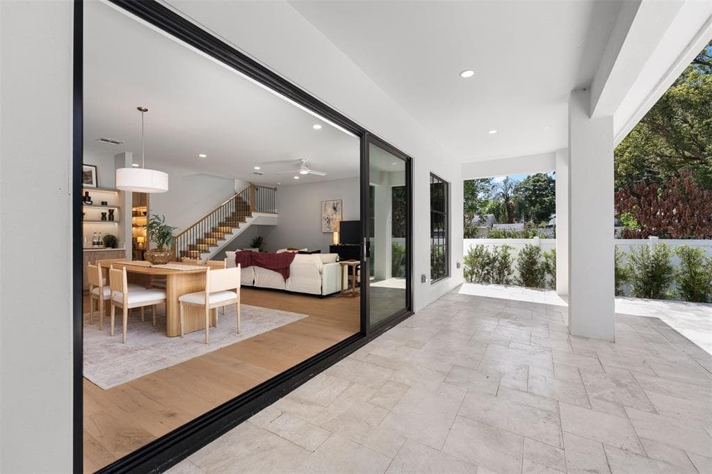 113 W EVANS STREET, ORLANDO, FL 32804 — zdjęcie 5