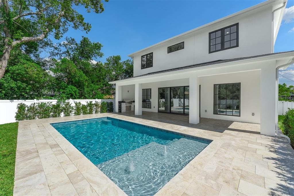 113 W EVANS STREET, ORLANDO, FL 32804 — zdjęcie 4