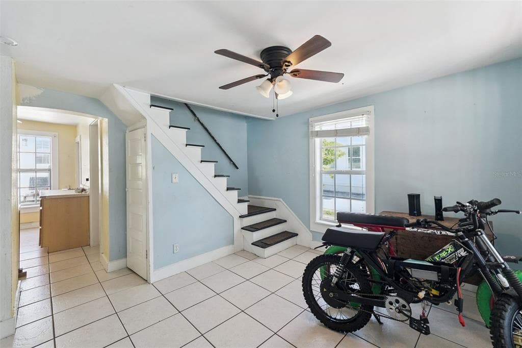 207 MARY AVENUE, NEW SMYRNA BEACH, FL 32168 — zdjęcie 5