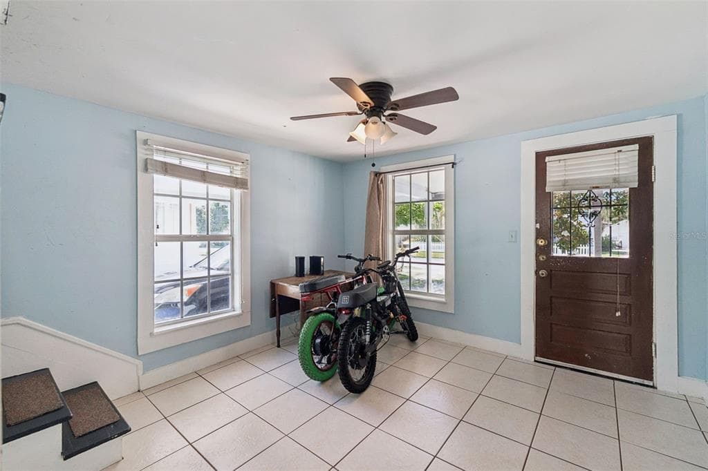 207 MARY AVENUE, NEW SMYRNA BEACH, FL 32168 — zdjęcie 4