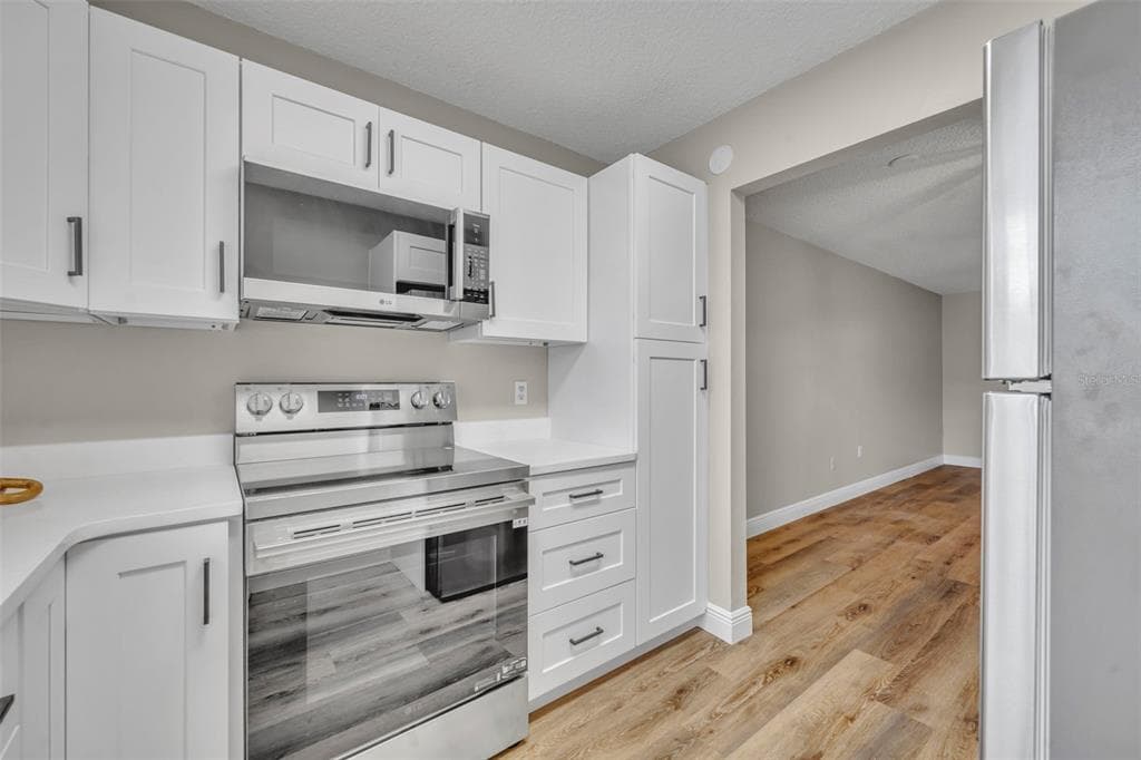 2 VILLA VILLAR COURT # 20, DELAND, FL 32724 — zdjęcie 2