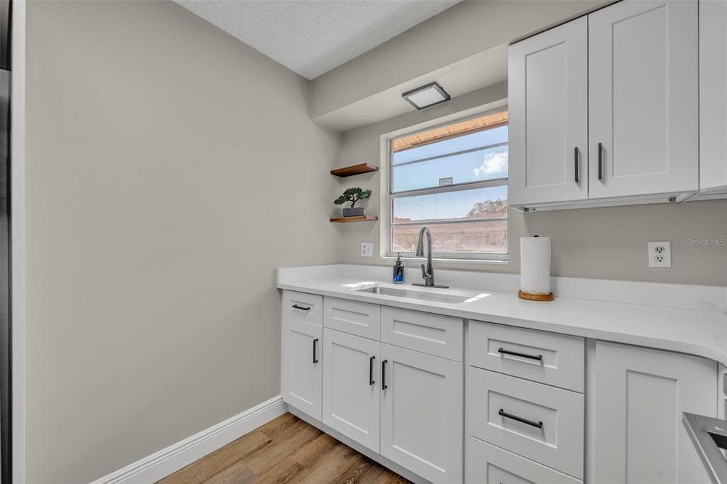 2 VILLA VILLAR COURT # 20, DELAND, FL 32724 — zdjęcie 3