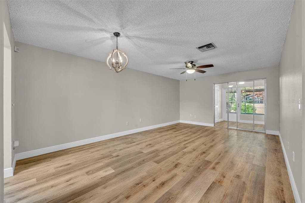 2 VILLA VILLAR COURT # 20, DELAND, FL 32724 — zdjęcie 5