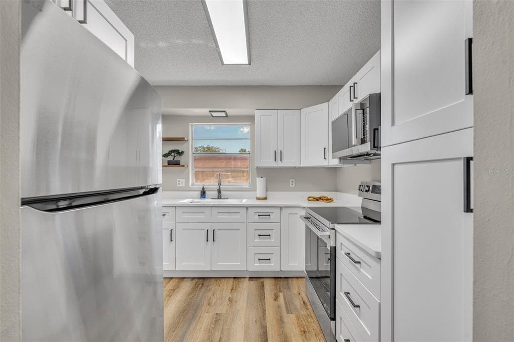 2 VILLA VILLAR COURT # 20, DELAND, FL 32724 — zdjęcie 4