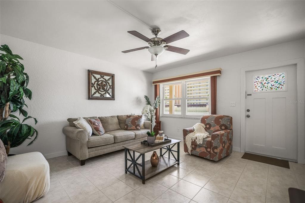 4565 DUHME ROAD # 102, ST PETERSBURG, FL 33708 — zdjęcie 3