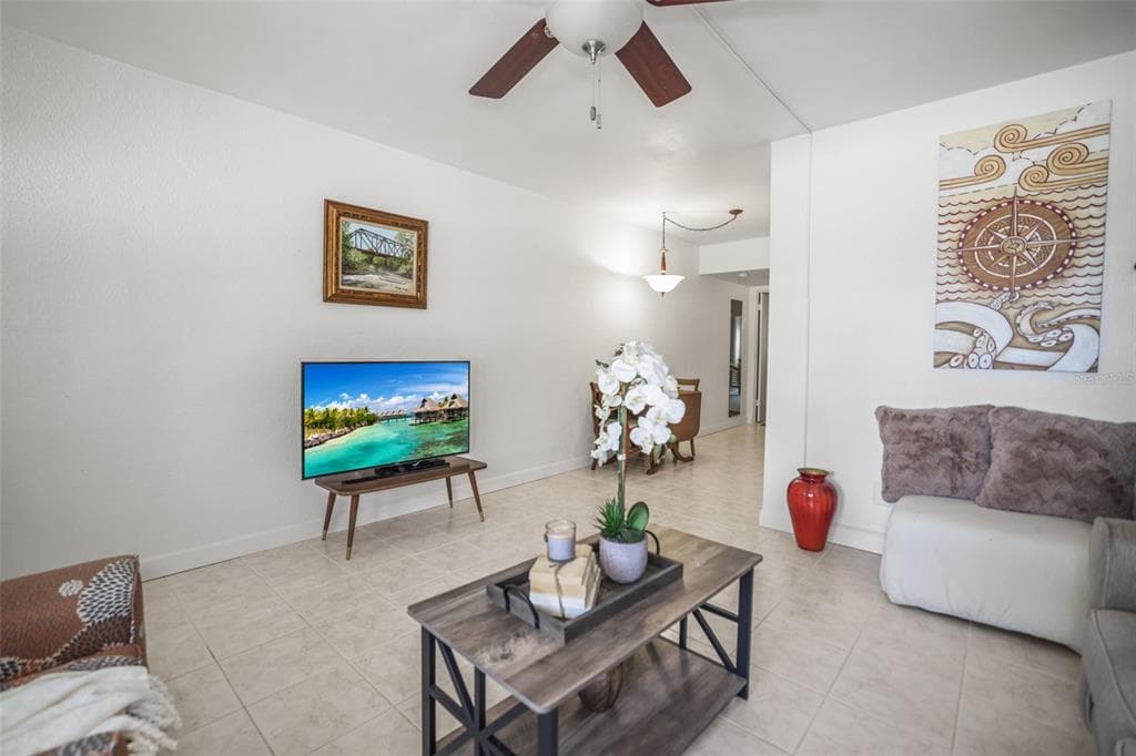 4565 DUHME ROAD # 102, ST PETERSBURG, FL 33708 — zdjęcie 5