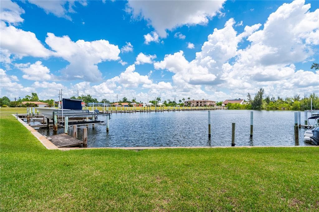 3230 WHITE IBIS COURT # A1-2, PUNTA GORDA, FL 33950 — zdjęcie 5