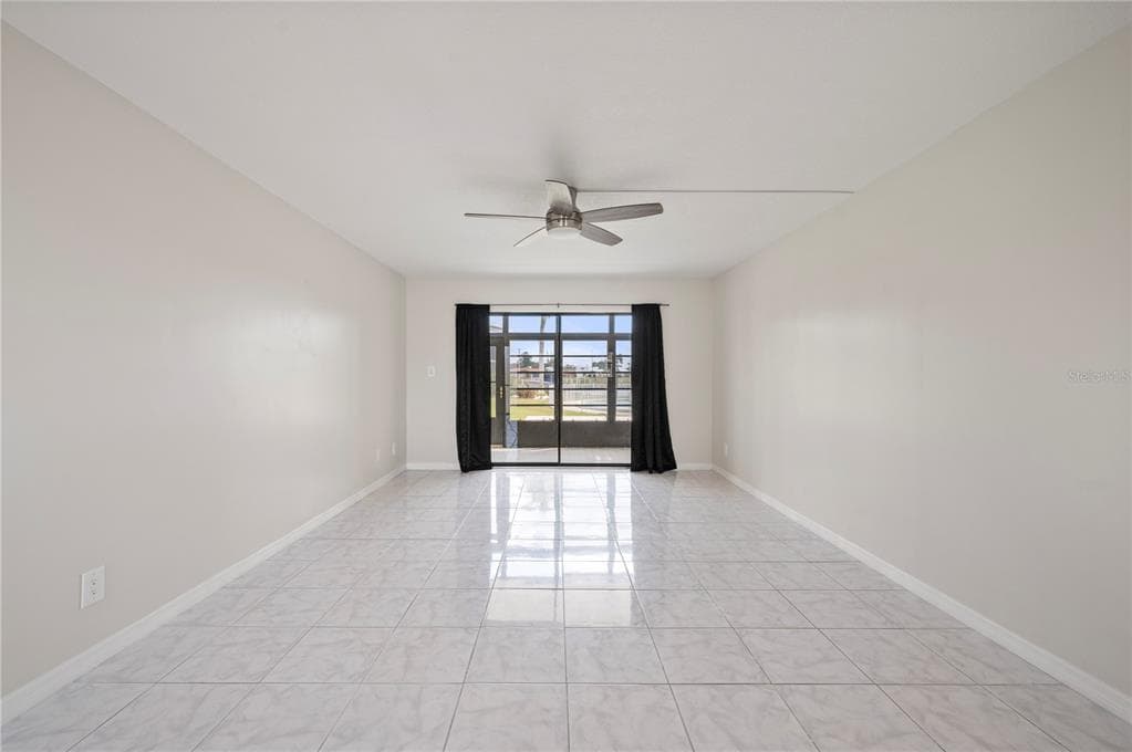 3230 WHITE IBIS COURT # A1-2, PUNTA GORDA, FL 33950 — zdjęcie 4
