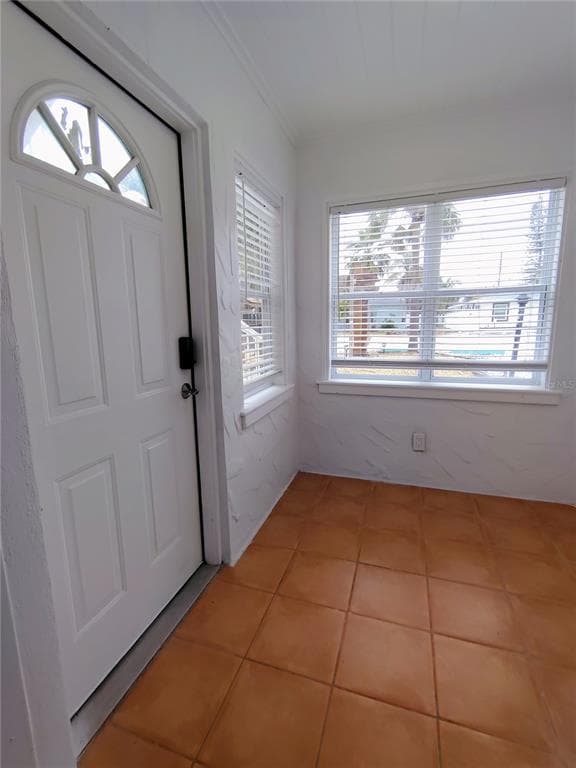 115 145TH AVENUE E # 6, MADEIRA BEACH, FL 33708 — zdjęcie 3