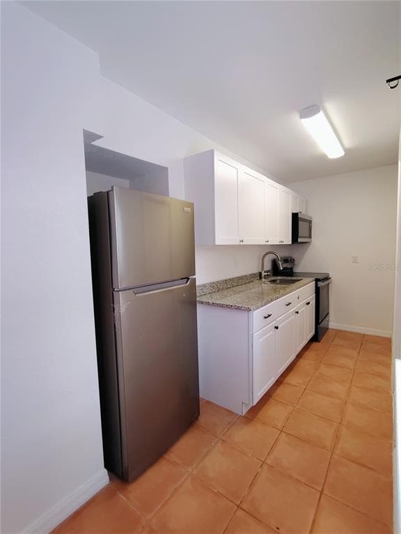 115 145TH AVENUE E # 6, MADEIRA BEACH, FL 33708 — zdjęcie 5