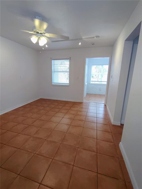 115 145TH AVENUE E # 6, MADEIRA BEACH, FL 33708 — zdjęcie 4