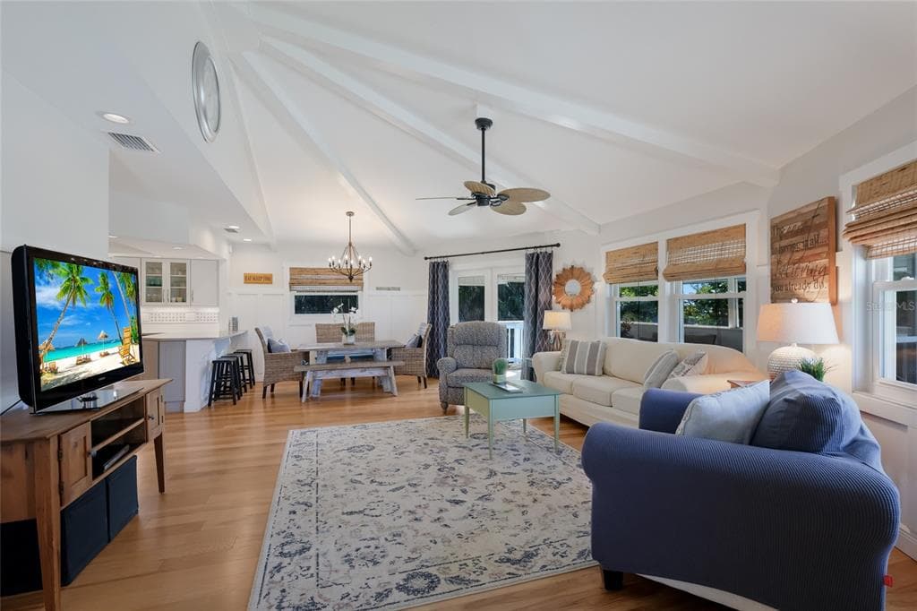 221 85TH STREET, HOLMES BEACH, FL 34217 — zdjęcie 3