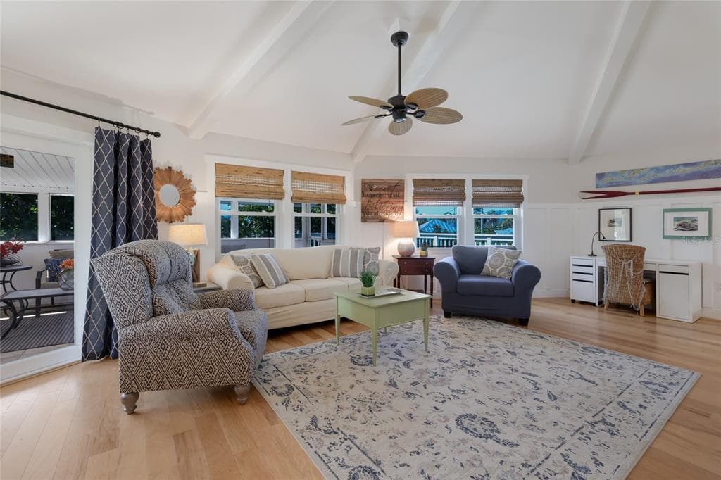 221 85TH STREET, HOLMES BEACH, FL 34217 — zdjęcie 4