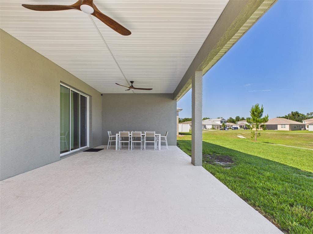 7813 SW 56TH PLACE, OCALA, FL 34474 — zdjęcie 3