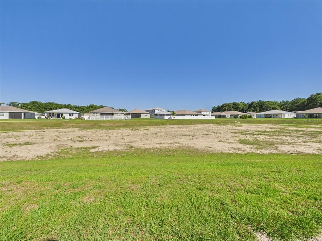 7813 SW 56TH PLACE, OCALA, FL 34474 — zdjęcie 5