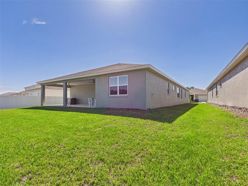 7813 SW 56TH PLACE, OCALA, FL 34474 — zdjęcie 4