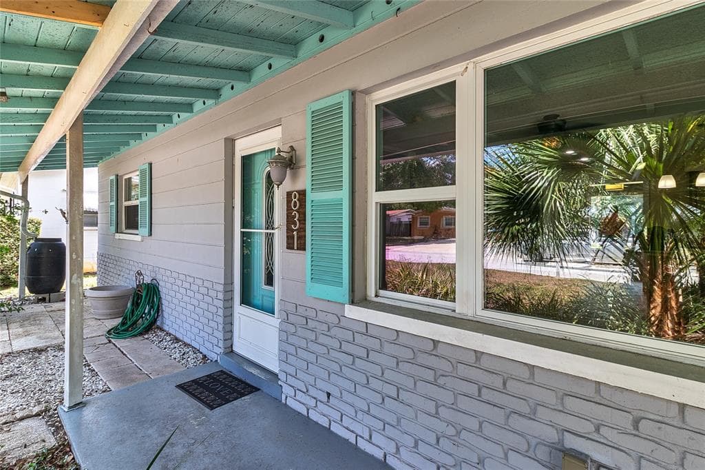 831 LAKESIDE DRIVE, LARGO, FL 33778 — zdjęcie 2