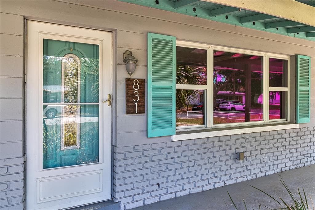 831 LAKESIDE DRIVE, LARGO, FL 33778 — zdjęcie 3