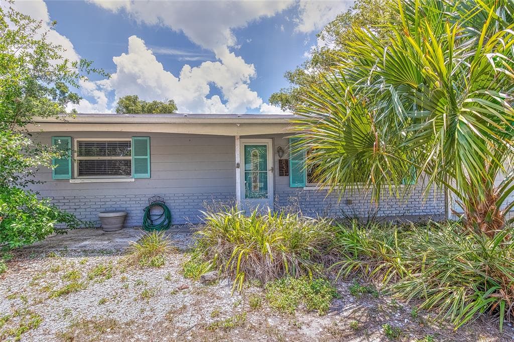 831 LAKESIDE DRIVE, LARGO, FL 33778 — zdjęcie 5