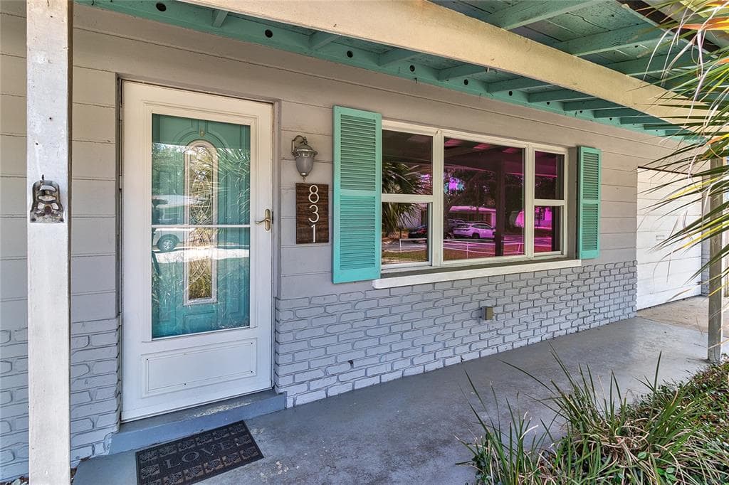 831 LAKESIDE DRIVE, LARGO, FL 33778 — zdjęcie 4
