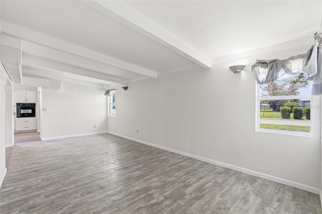 503 MYRTLE STREET, PUNTA GORDA, FL 33950 — zdjęcie 2