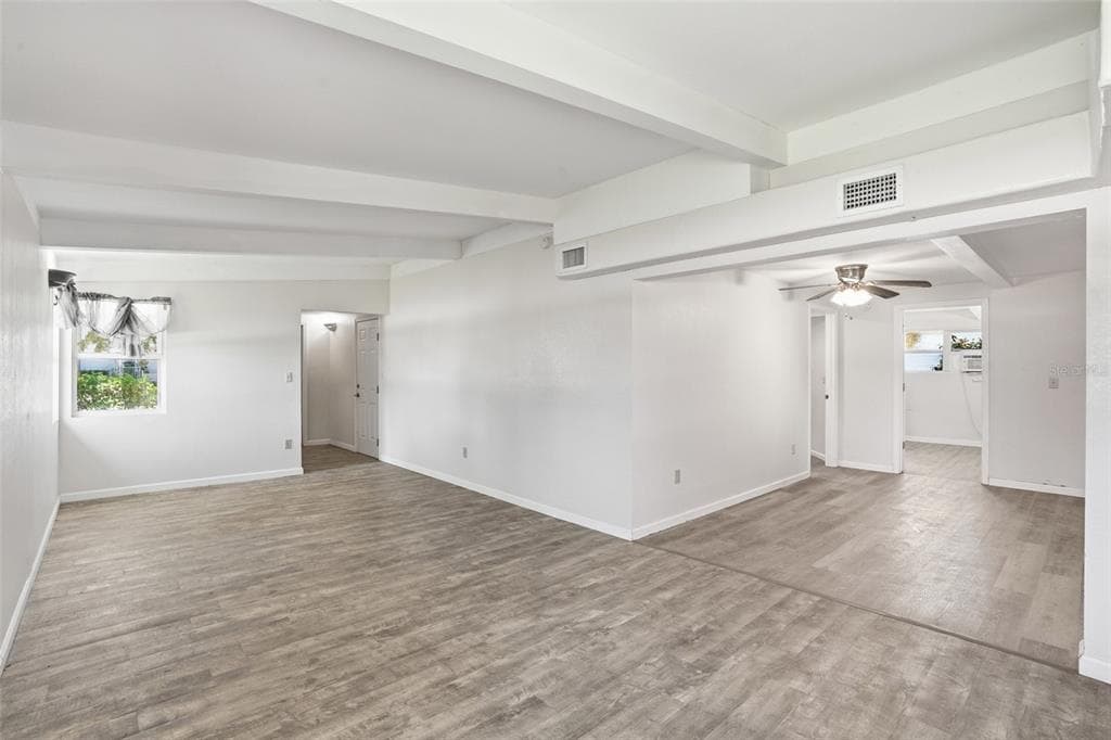 503 MYRTLE STREET, PUNTA GORDA, FL 33950 — zdjęcie 3