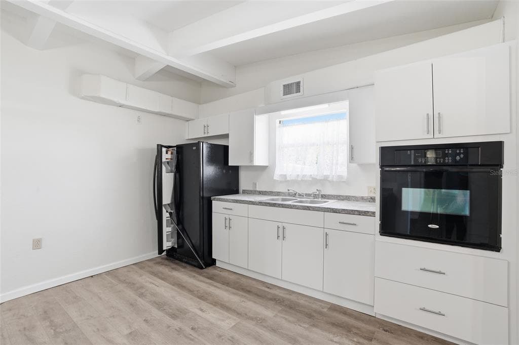 503 MYRTLE STREET, PUNTA GORDA, FL 33950 — zdjęcie 5