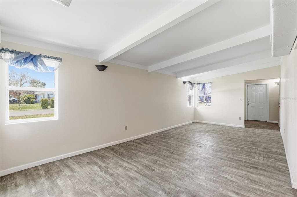 503 MYRTLE STREET, PUNTA GORDA, FL 33950 — zdjęcie 4