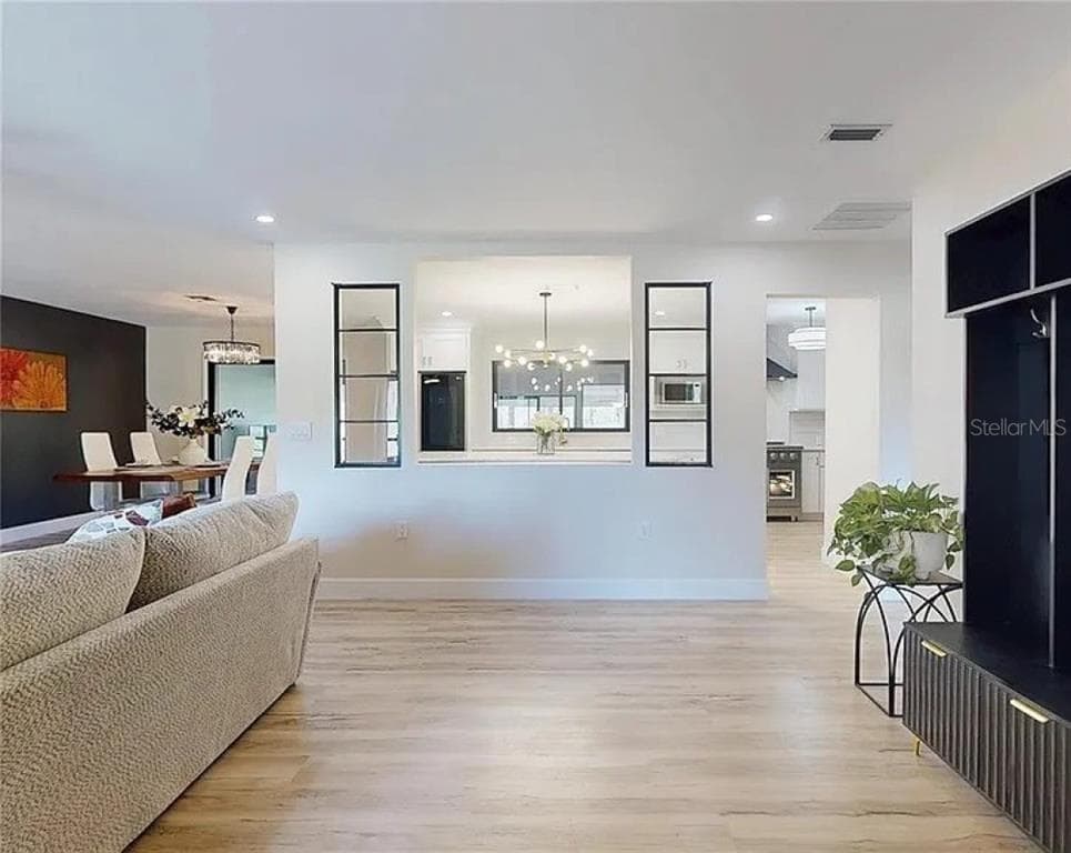 7699 NW 56TH PLACE, OCALA, FL 34482 — zdjęcie 3