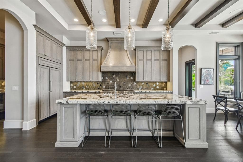 5120 W LONGFELLOW AVENUE, TAMPA, FL 33629 — zdjęcie 5