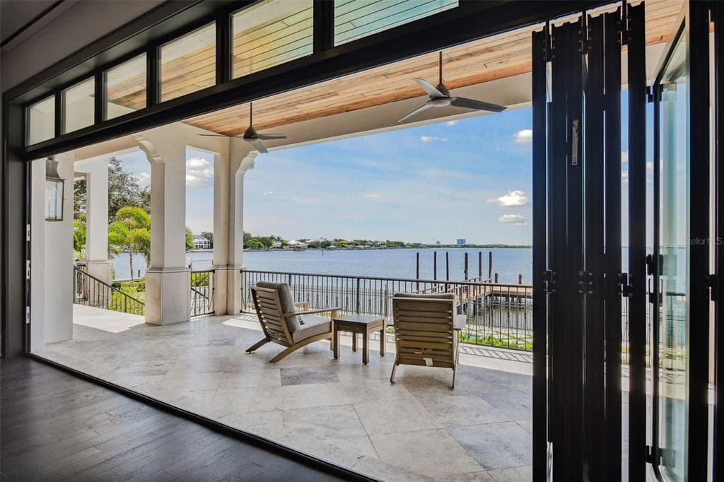 5120 W LONGFELLOW AVENUE, TAMPA, FL 33629 — zdjęcie 4