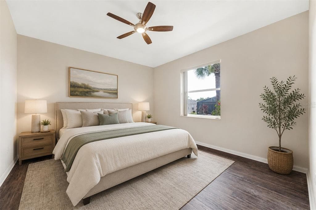 1149 EMERALD DUNES DRIVE, SUN CITY CENTER, FL 33573 — zdjęcie 2