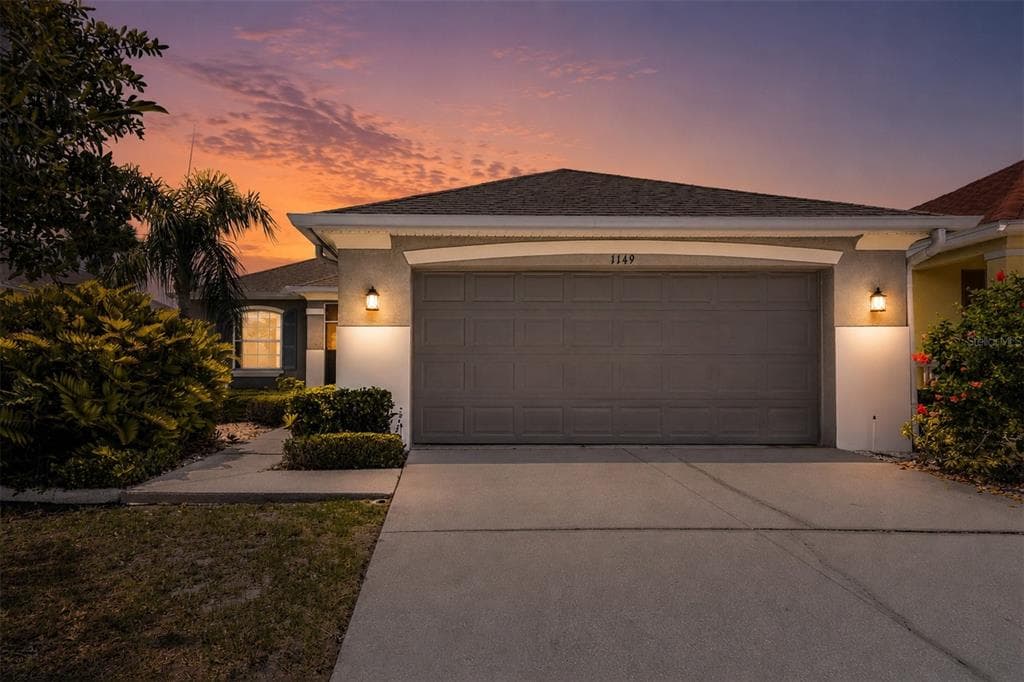 1149 EMERALD DUNES DRIVE, SUN CITY CENTER, FL 33573