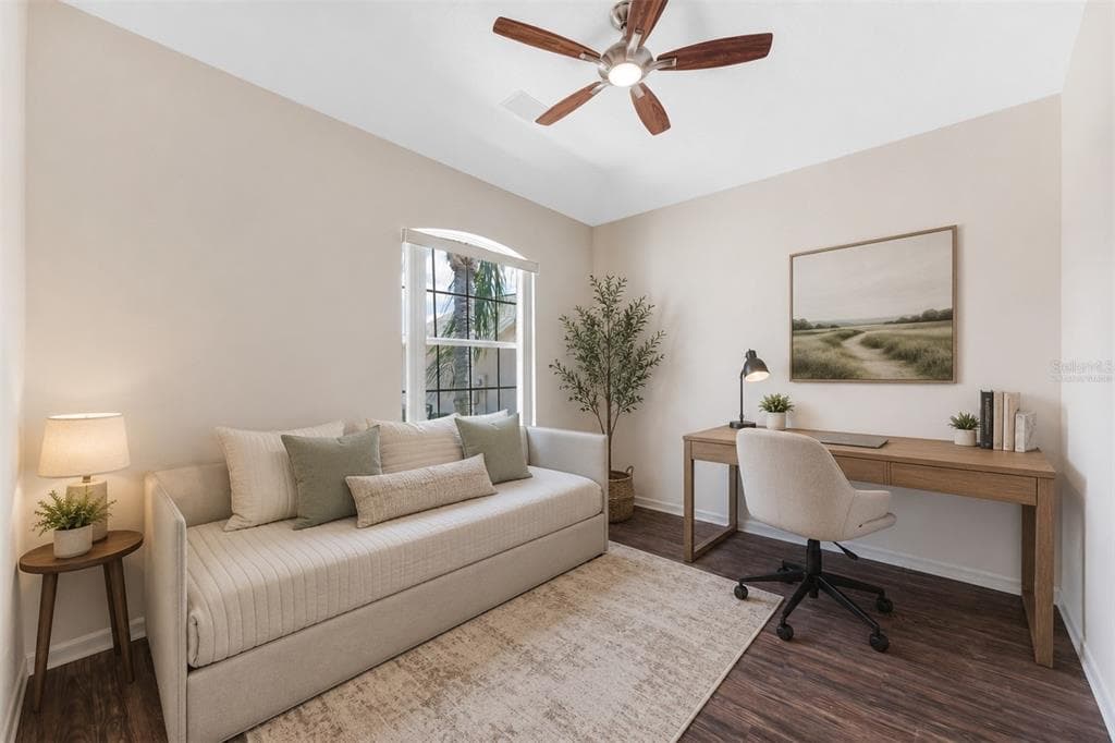 1149 EMERALD DUNES DRIVE, SUN CITY CENTER, FL 33573 — zdjęcie 5