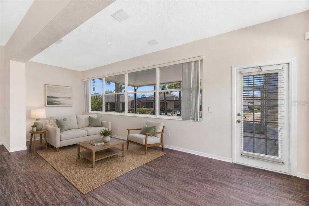 1149 EMERALD DUNES DRIVE, SUN CITY CENTER, FL 33573 — zdjęcie 4