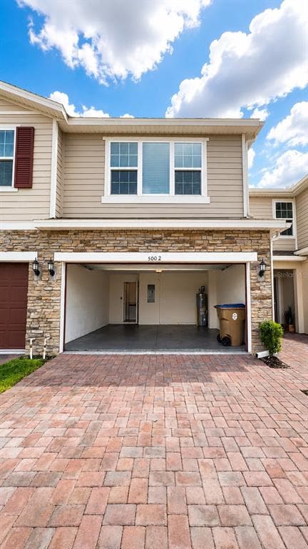 5002 GREENBANK LANE, KISSIMMEE, FL 34746 — zdjęcie 2