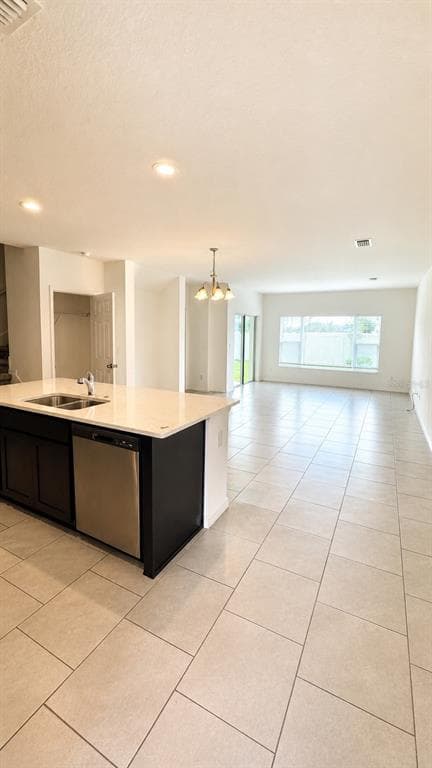 5002 GREENBANK LANE, KISSIMMEE, FL 34746 — zdjęcie 3