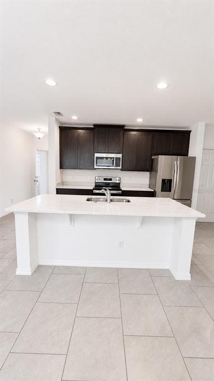 5002 GREENBANK LANE, KISSIMMEE, FL 34746 — zdjęcie 5