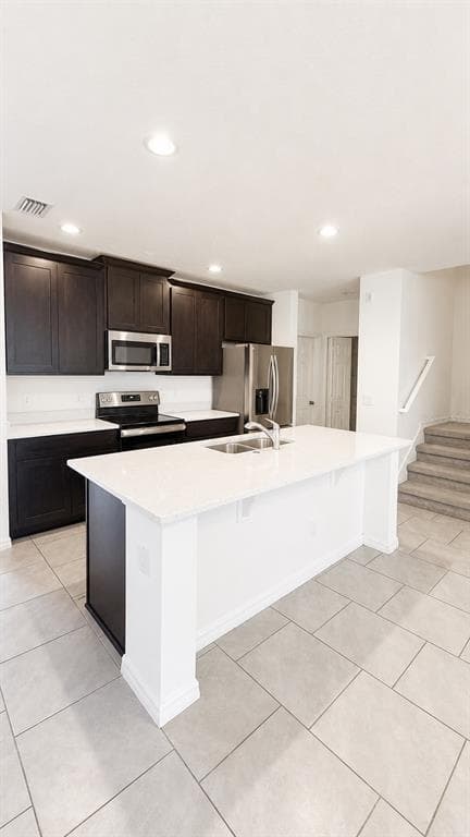 5002 GREENBANK LANE, KISSIMMEE, FL 34746 — zdjęcie 4