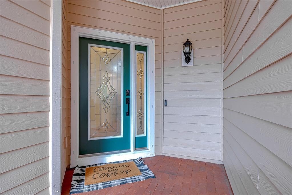 208 ELM VIEW COURT, BRANDON, FL 33511 — zdjęcie 2