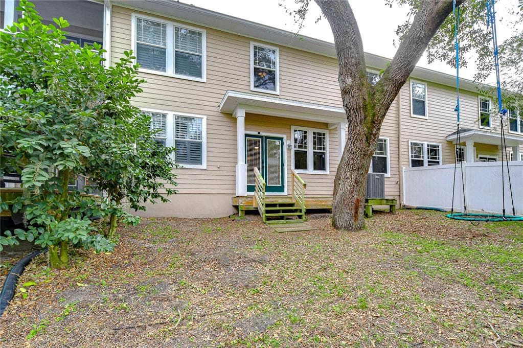 208 ELM VIEW COURT, BRANDON, FL 33511 — zdjęcie 3