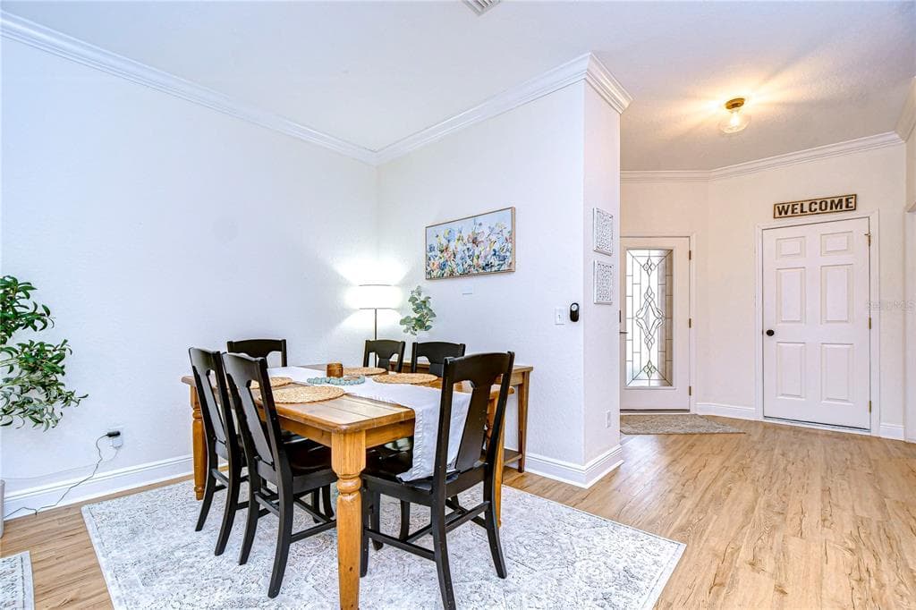 208 ELM VIEW COURT, BRANDON, FL 33511 — zdjęcie 5