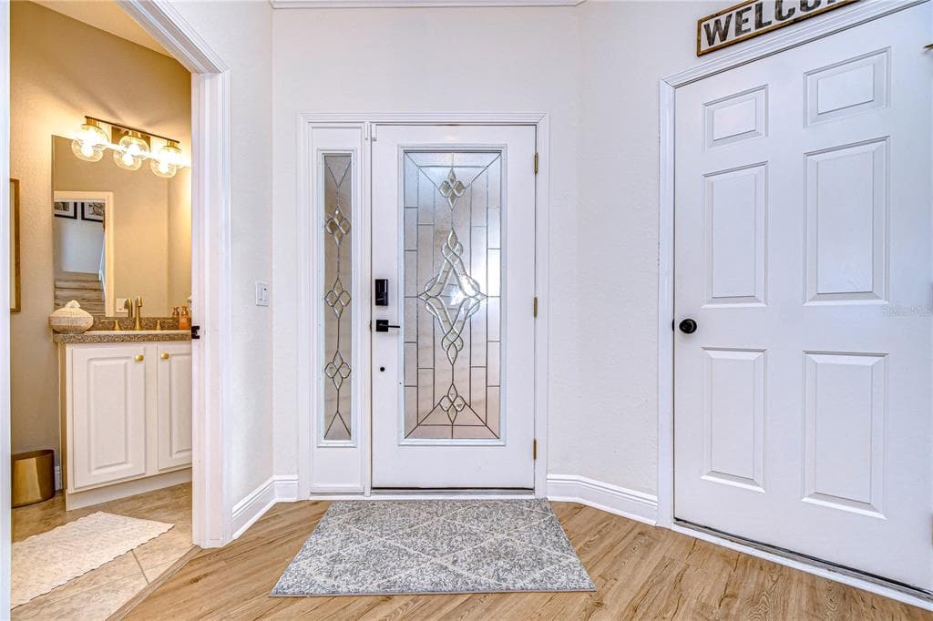 208 ELM VIEW COURT, BRANDON, FL 33511 — zdjęcie 4